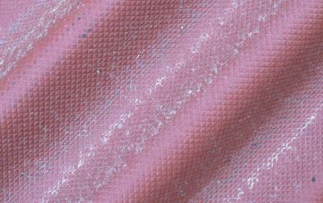 Evanstown fibreglass roofing costs