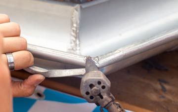 disadvantages of Evanstown lead roofing