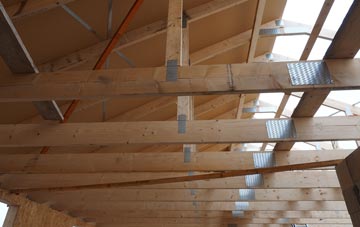 Evanstown roof truss costs