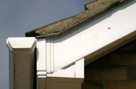 free Evanstown soffit quotes