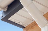 find rated Evanstown soffit companies