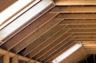 Evanstown tapered roof insulation quotes